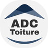 ADC TOITURE